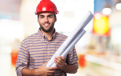 Bridging the Gap Between BTech Studies and Competitive Exams: Strategies for Success