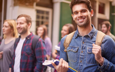 Top Strategies to Ace Your BTech Exams Without Stress