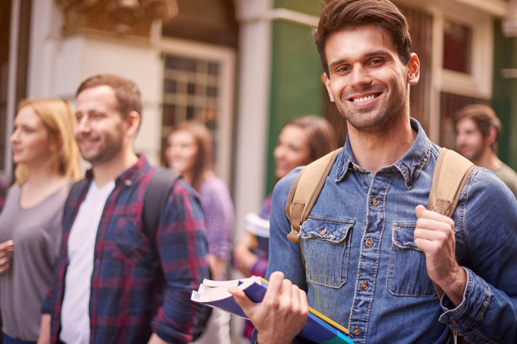 Top Strategies to Ace Your BTech Exams Without Stress